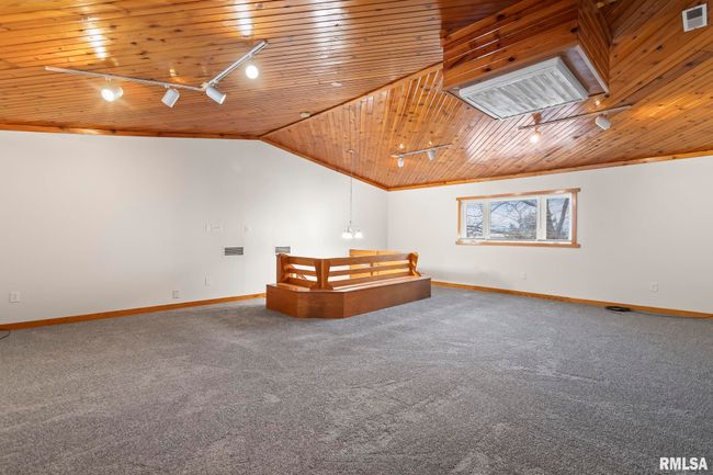 34187 E 6 Th Rd, House other with 3 bedrooms, 2 bathrooms and null parking in Pawnee IL | Image 12