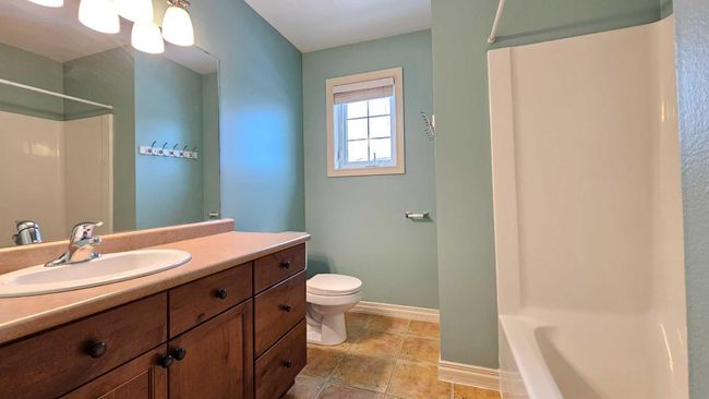 3 - 2614 11 Avenue, Townhouse with 3 bedrooms, 3 bathrooms and 2 parking in Wainwright AB | Image 22