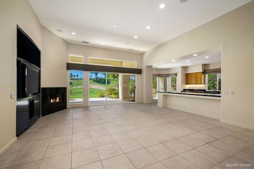 505 Indian Ridge Dr, Palm Desert, CA, 92211-7503 | Card Image