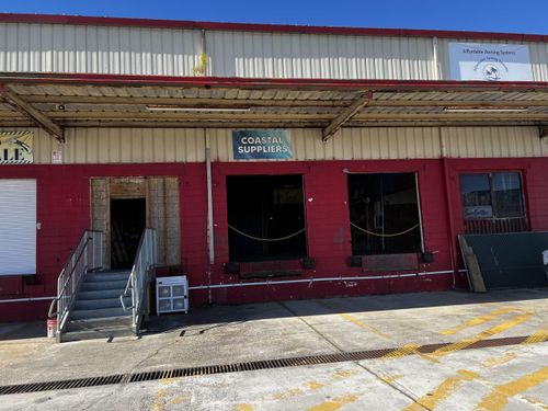 568 George Bishop Pkwy, Myrtle Beach, SC, 29579-7339 | Card Image