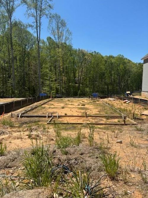 112 Berry Dr, Dawsonville, GA, 30534-4457 | Card Image