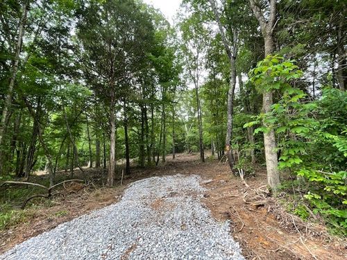 2 Chapel Hill Rd, Southside, TN, 37171 | Card Image