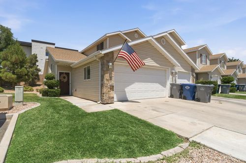 972 W 180 S, Hurricane, UT, 84737 | Card Image