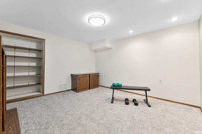 1106 Woodcrest Ln, House other with 4 bedrooms, 4 bathrooms and null parking in Kendallville IN | Image 33