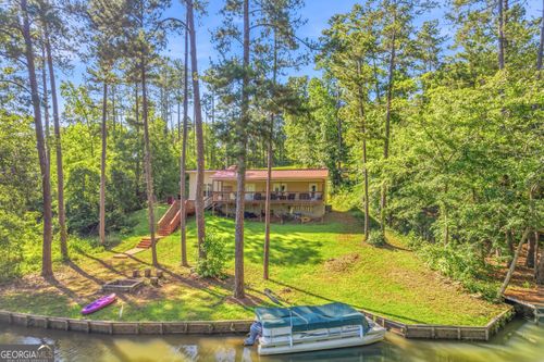 63-345 Venture Trl, Sparta, GA, 31087-5106 | Card Image
