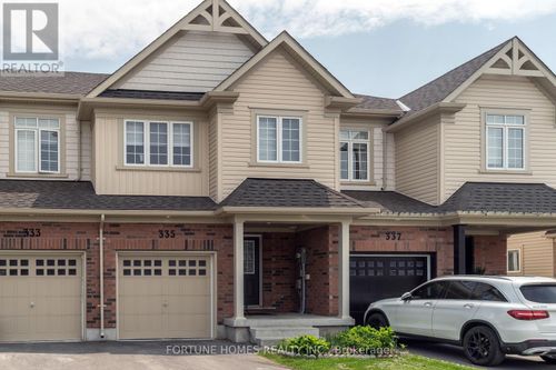 335 Stewart Street, Shelburne, ON, L9V3X1 | Card Image