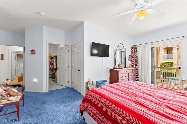 UNIT-1101 - 5855 Valley Dr, Condo with 2 bedrooms, 2 bathrooms and null parking in North Las Vegas NV | Image 4