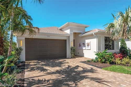 14092 Aldersgate Avenue, Fort Myers, FL, 33905 | Card Image