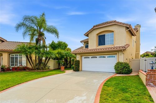 4 Coppercrest, Aliso Viejo, CA, 92656-1817 | Card Image