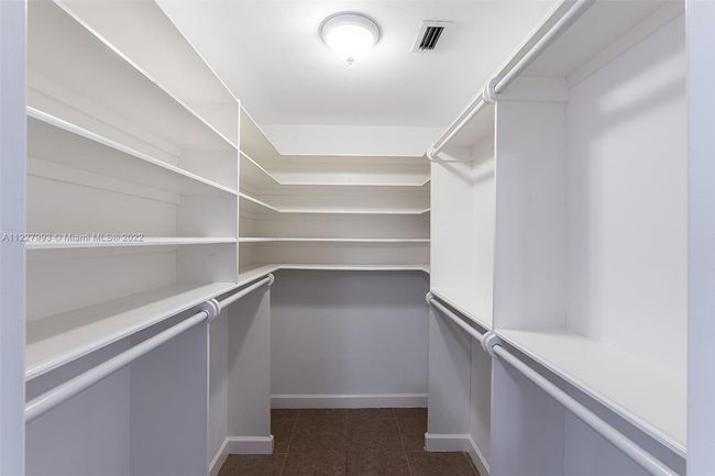4995 Ponce De Leon Blvd / 1050 Sistina Av, Home with 0 bedrooms, 0 bathrooms and 8 parking in Coral Gables FL | Image 32