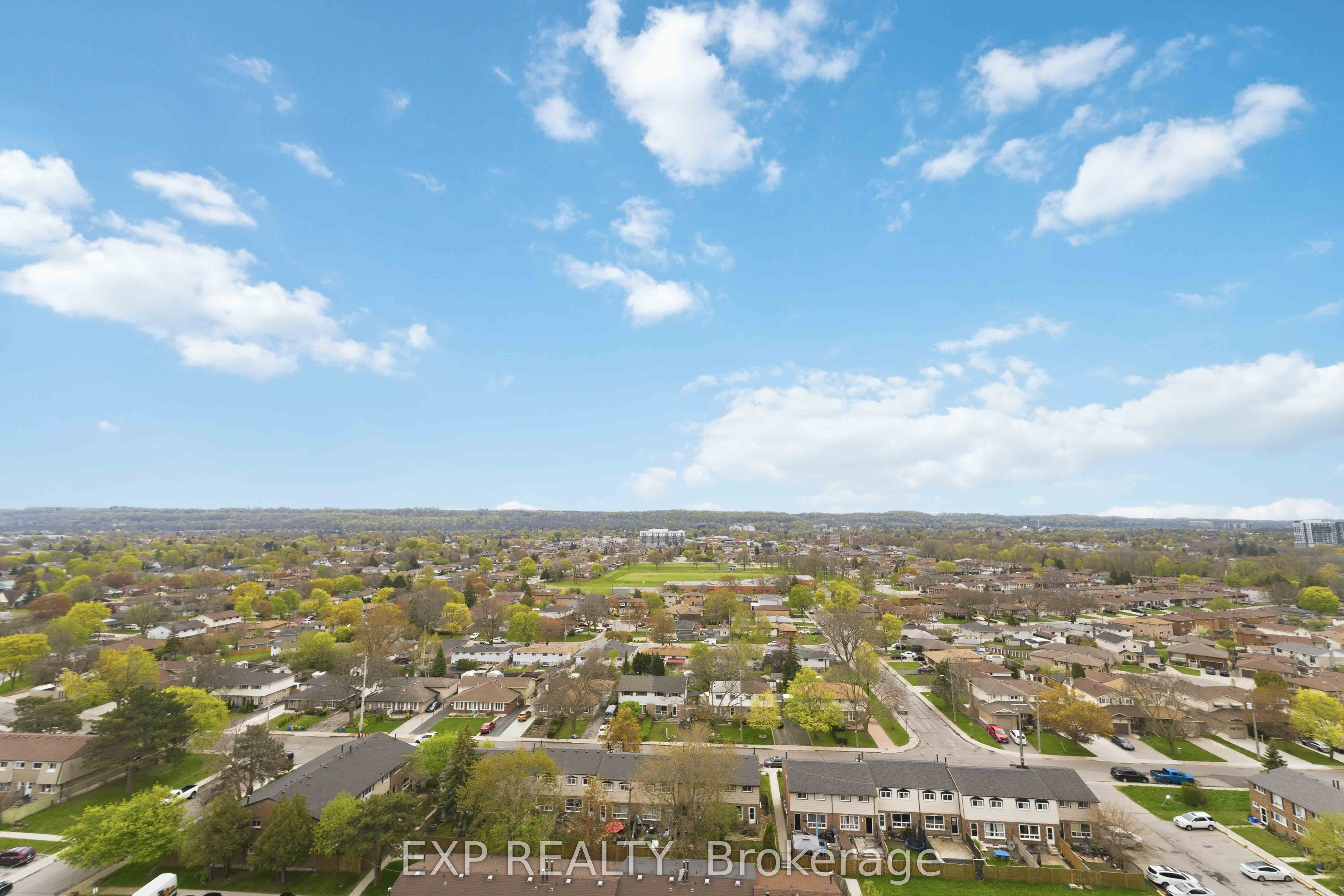 Residential in Hamilton 3