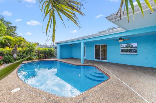 11831 Nw 31st Pl, Sunrise, FL, 33323-1210 | Card Image