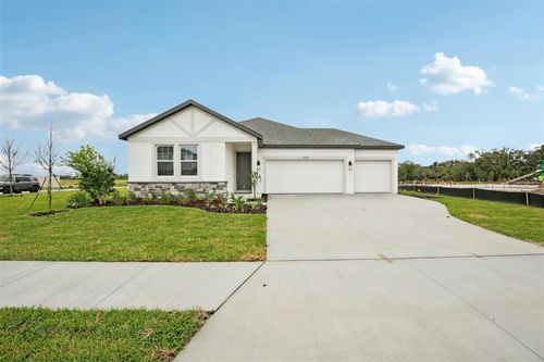 10049 Hidden Hammock Loop, PARRISH, FL, 34219 | Card Image