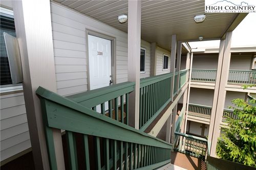 3309-301 Pinnacle Inn Road, Beech Mountain, NC, 28604 | Card Image