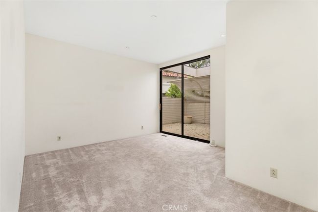 233 Calle Campesino, House other with 3 bedrooms, 2 bathrooms and 4 parking in San Clemente CA | Image 28