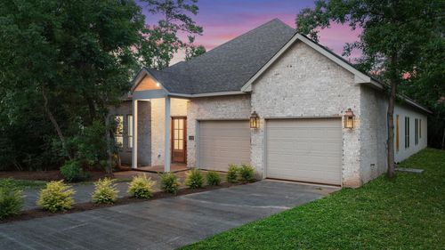 25210 Melanie Pointe, Tomball, TX, 77375-1710 | Card Image
