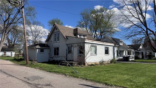 831 S Market Street, Troy, OH, 45373 | Card Image