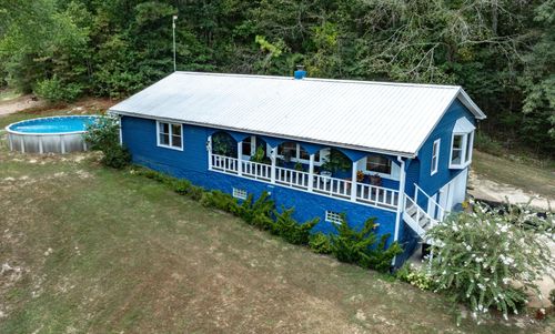 1110 Harmon Creek Rd, Eva, TN, 38333-6084 | Card Image