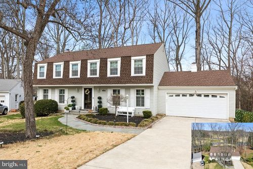 504 Augusta Dr, ARNOLD, MD, 21012-2050 | Card Image