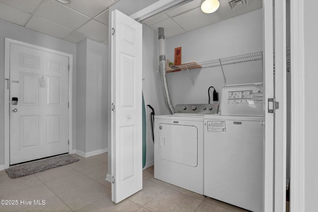 UNIT-3013 - 2000 New River Inlet Rd, Condo with 2 bedrooms, 2 bathrooms and null parking in N Topsail Beach NC | Image 14