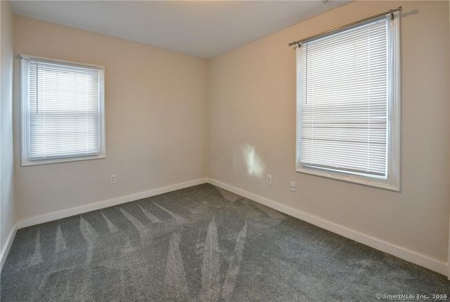 217 Maple Ave, Home with 3 bedrooms, 4 bathrooms and 3 parking in Cheshire CT | Image 19