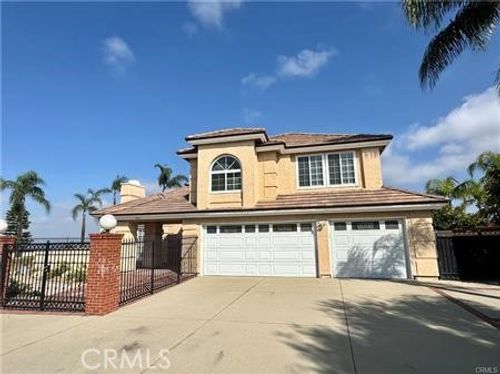 2410 Pointer Dr, Walnut, CA, 91789 | Card Image