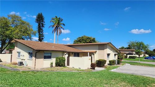 4-6182 Principia Dr, FORT MYERS, FL, 33919-0904 | Card Image