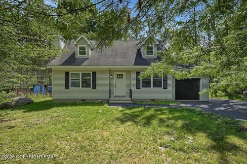 5617 Pembrook Dr, Tobyhanna, PA, 18466-3146 | Card Image