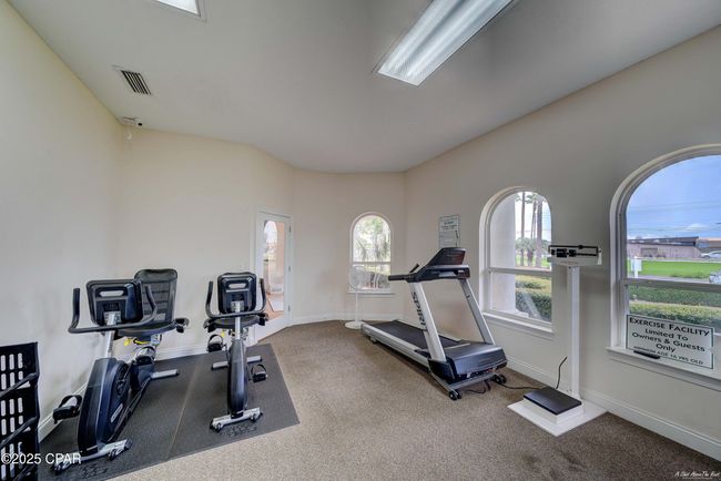 296 - 1219 Thomas Dr, House other with 1 bedrooms, 2 bathrooms and null parking in Panama City FL | Image 60