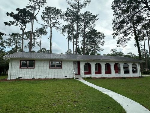 908 Habersham Rd, Valdosta, GA, 31602-1918 | Card Image