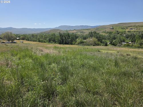 500-0 Eagle Creek Rd, Richland, OR, 97870 | Card Image