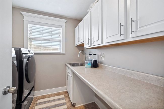212 Stoneridge Ln, House other with 4 bedrooms, 4 bathrooms and null parking in Mars PA | Image 37