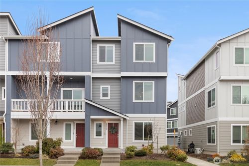 22962 Se Cherry St, Black Diamond, WA, 98010-5084 | Card Image
