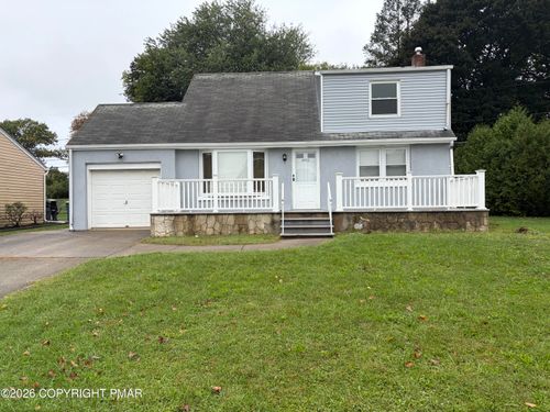 4333 Chetwin Ter, EASTON, PA, 18045-4941 | Card Image