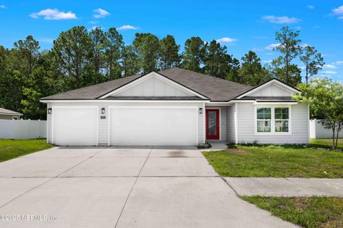 7076 Sandle Dr, Jacksonville, FL, 32219-1886 | Card Image