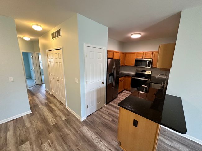 25520 Portico Ln, Condo with 2 bedrooms, 2 bathrooms and null parking in Novi MI | Image 8