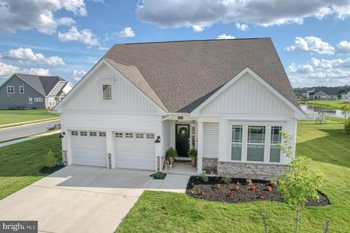 29117 Frenchman Bay Dr, LEWES, DE, 19958-5494 | Card Image