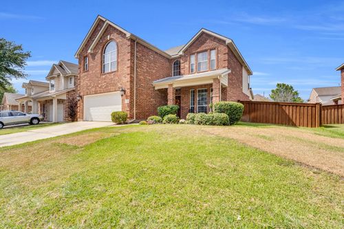 3172 Serpis, Grand Prairie, TX, 75054-6730 | Card Image