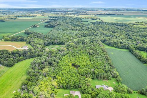 1150 East Road, Indianola, IL, 62958 | Card Image