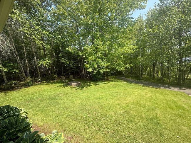 59 Oakland Dr, House other with 4 bedrooms, 4 bathrooms and 4 parking in Lower Onslow NS | Image 15
