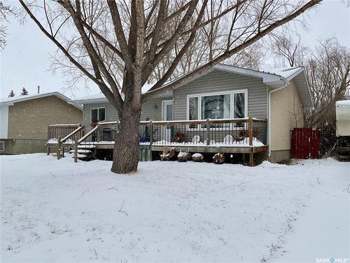 23 Bentley Dr, Regina, SK, S4N5H6 | Card Image