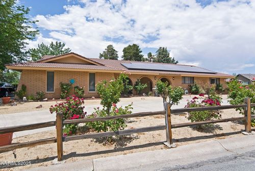 5705 Blue Hills Dr, Reno, NV, 89502-9626 | Card Image