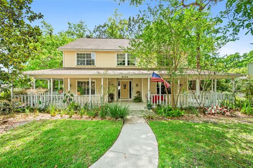 2132 Palm Vista Dr, Apopka, FL, 32712-2445 | Card Image