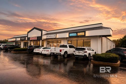 3800 S Mckenzie St, Foley, AL, 36535-3759 | Card Image