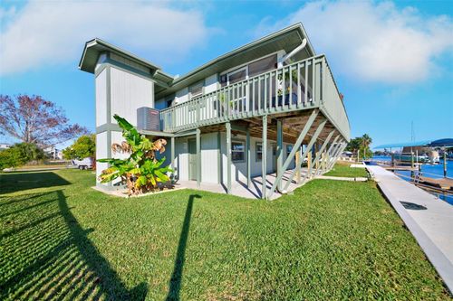 3358 Minnow Creek Dr, HERNANDO BEACH, FL, 34607-2847 | Card Image