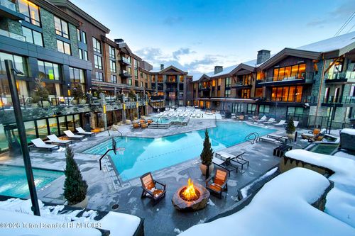 465-3355 W Cody Ln, Teton Village, WY, 83025 | Card Image
