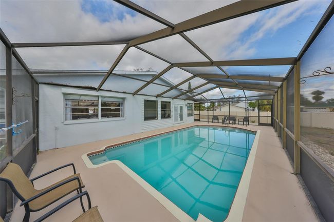 6333 Spanish Main Dr, House other with 2 bedrooms, 2 bathrooms and null parking in APOLLO BEACH FL | Image 40