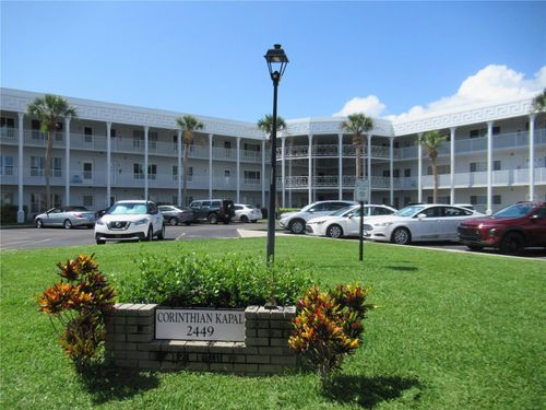 21-2449 Columbia Dr, CLEARWATER, FL, 33763-3415 | Card Image