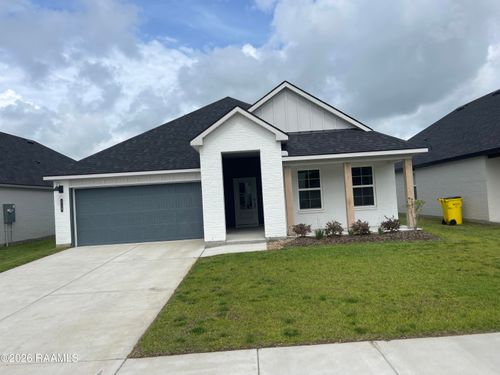 112 Yonkers Dr, Lafayette, LA, 70507-2854 | Card Image