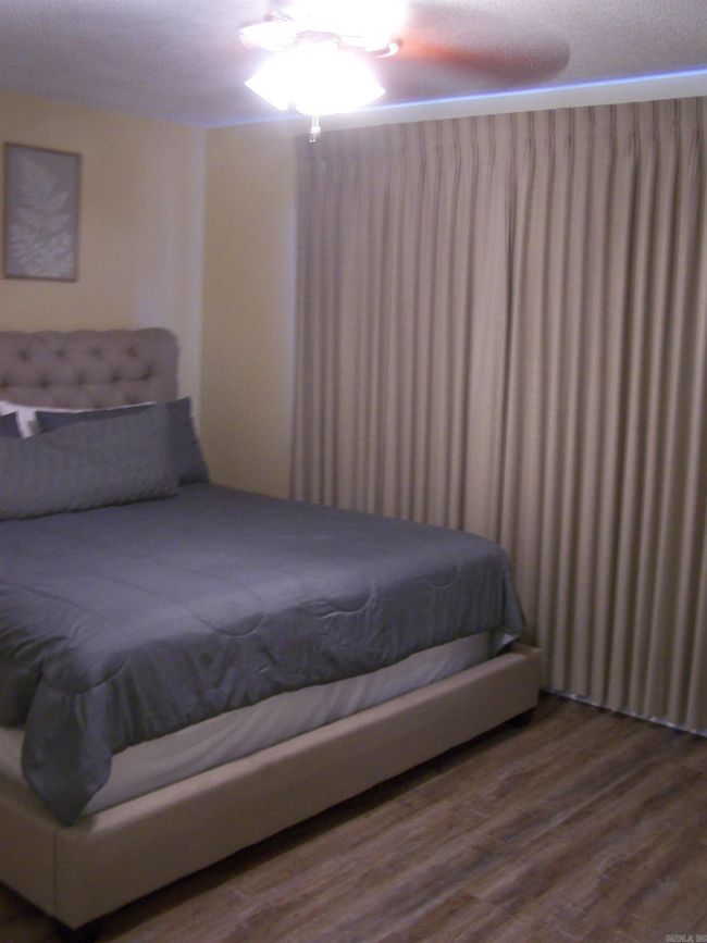 5371 Central Ave, Home with 2 bedrooms, 2 bathrooms and null parking in Hot Springs AR | Image 19